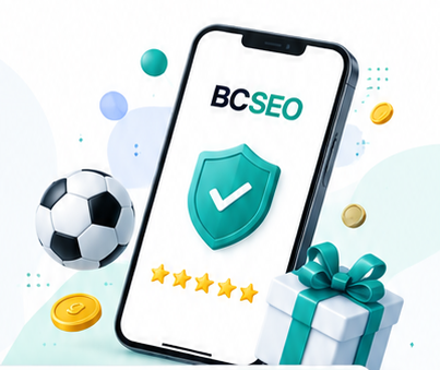6Bet safety app